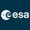 ESA Logo 2020 White 1024x643